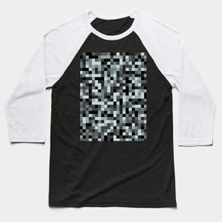 Pixel Baseball T-Shirt